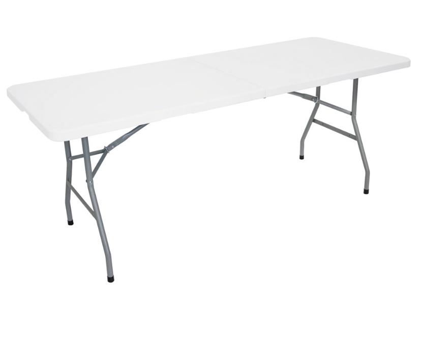 table 1m83