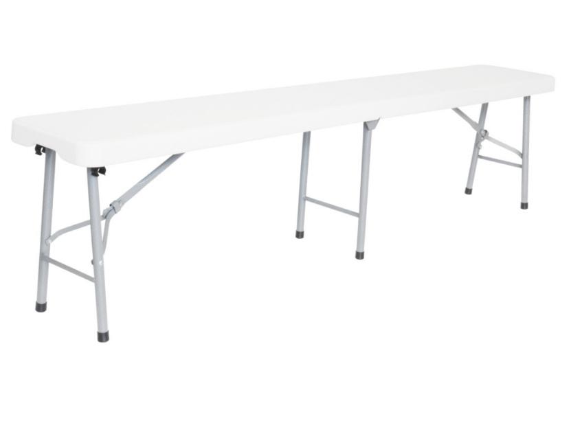 banc