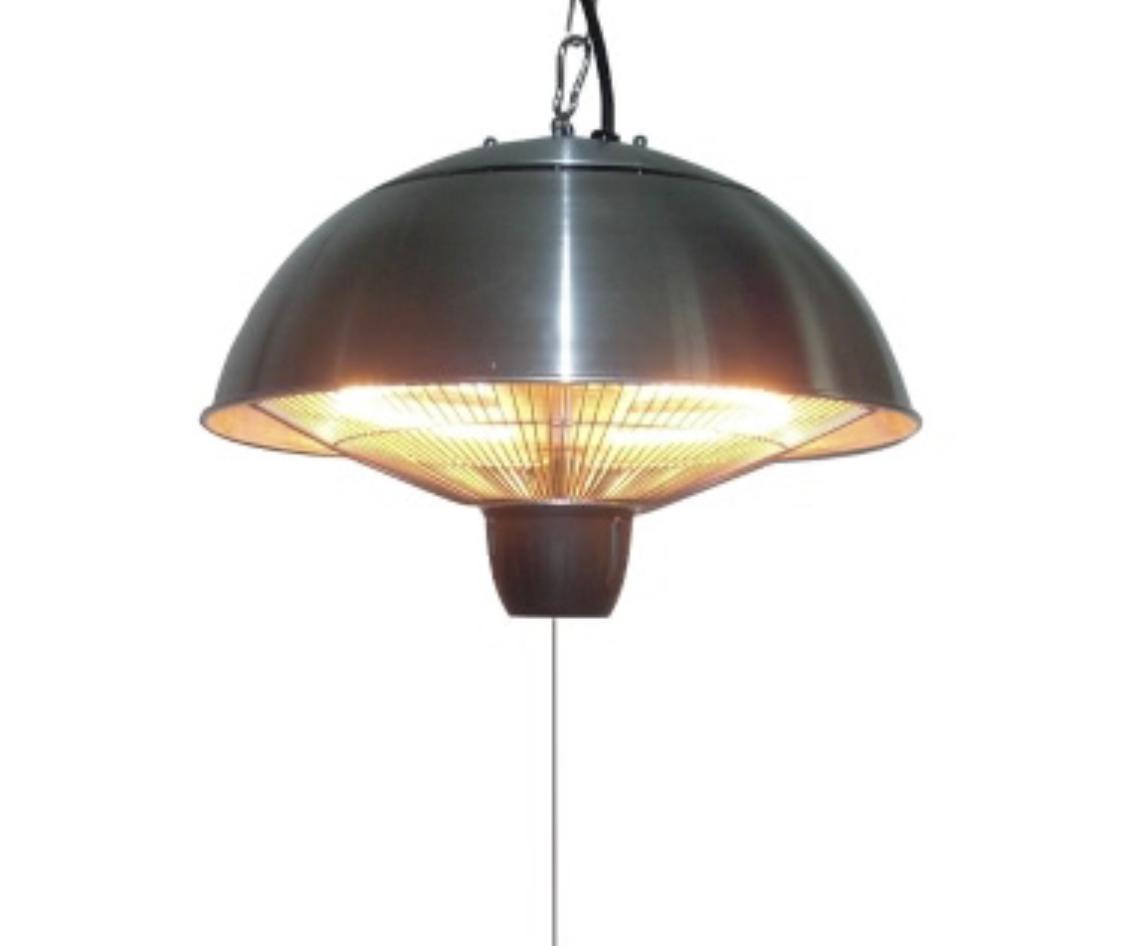 chauffage electrique
