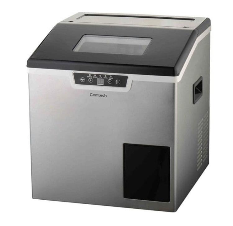 machine a glaçon