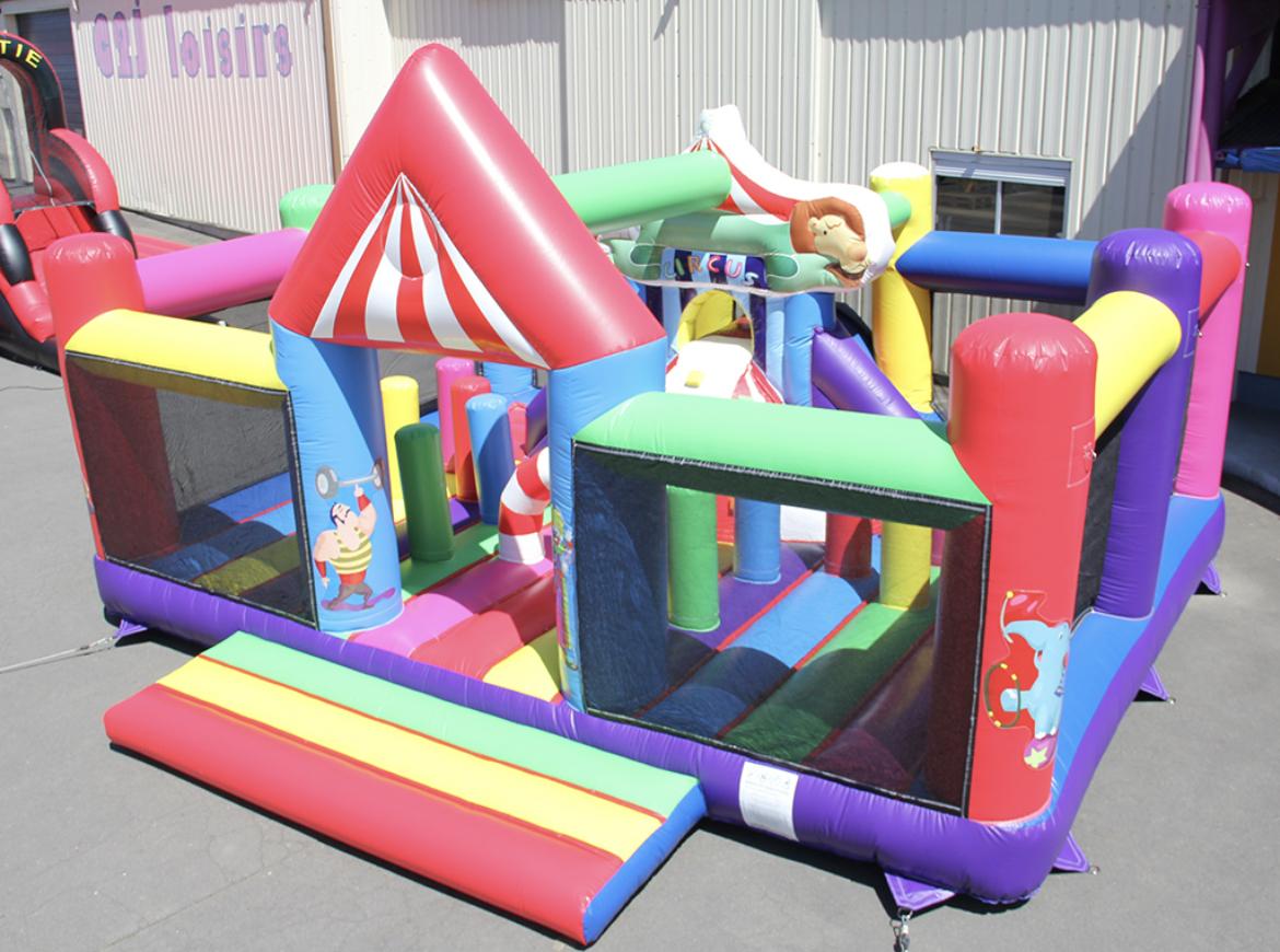 multiplay circus